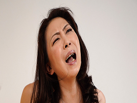 熟女だから中出しOK！？12人VOL.02　サンプル画像07